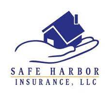 It is a form of risk management, primarily used to hedge against the risk of a contingent or uncertain loss. Safe Harbor Insurance Llc Home Facebook