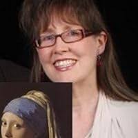 The Pale King by David Foster Wallace