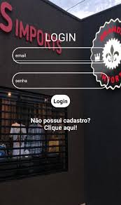 Jun 29, 2019 · download bia 2019 apk 3.1 for android. Bia Official For Android Apk Download