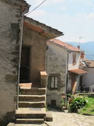 To make further enquires or to book a tour please call 0583 923762 or email lacorona.bookings@outlook.com. Vetteglia Bella Bagni Di Lucca
