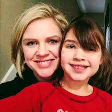 Children's Pastor's Conference 2020: Directory