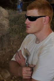 Jeremy Beller's Instagram, Twitter & Facebook