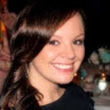 Tabitha Royer's Instagram, Twitter & Facebook