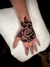 Image result for Tattoo