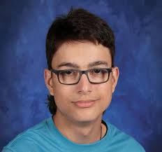 Knightly News Knightly News