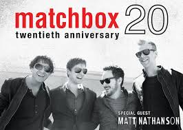 Torres justified the delay in suing matchbox 20 by claiming he had first seen the album photo within two years of the litigation. Best 51 Matchbox Twenty Wallpaper On Hipwallpaper Twenty One Pilots Wallpaper Tumblr Twenty One Pilots Laptop Wallpapers And Twenty One Pilots Laptop Backgrounds