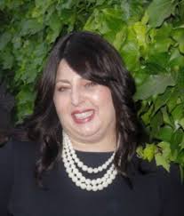 Breast Cancer Blog and Ovarian Cancer Blog