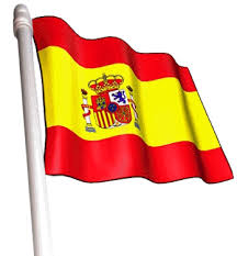 Weitere informationen finden sie auch unter weitere. Spanische Flagge Auf Gifs 30 Animierte Bilder Kostenlos