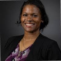 Amanda Beamon's Instagram, Twitter & Facebook