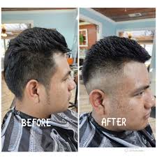 Serenity Salon & Day Spa