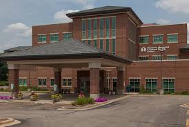 For more than 60 years, the elmhurst clinic has established itself as one of the leading. Edward Elmhurst Health Lab Locations Edward Elmhurst Health