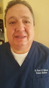 Stuart Feldman, D.P.M, 8955 S Pecos Rd, Ste 2B, Henderson, NV 89074, US