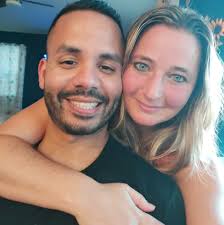 Disappointing sequel to The Ever King, The Ever Queen