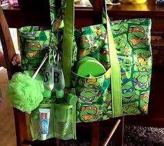 Camping Shower Totes And Toiletry Lanyards Camping Shower Camping Supplies Camping Hacks