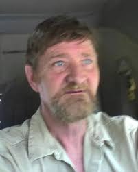 Masters Funeral Home