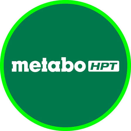Metabo