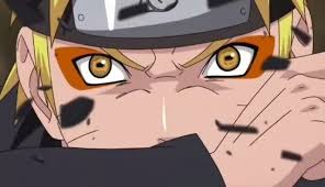 naruto sage mode vs pain에 대한 이미지 검색결과