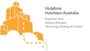 Various hutchison entities feature prolifically in the panama papers offshore leaks database it's a fair bet that vodafone won't be paying tax for a long time in australia. Vodafone Australiavodafone Australia Operated By