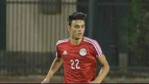 أشاد الإعلامي تامر أمين بموقف الفنان حمادة هلال من قيام ولد صغير برسم اسم مسلسل المداح على شعره أثناء الحلاقة.وفي فيديو له قبل تقديم حلقة اليوم من برنامج آخر النهار على قناة النهار، قال تامر أمين: Ø§Ù„Ø£Ù‡Ù„ÙŠ ÙŠØªØ¹Ø§Ù‚Ø¯ Ù…Ø¹ ØµÙ„Ø§Ø­ Ù…Ø­Ø³Ù† ÙˆÙ…Ø­Ù…Ø¯ Ø´Ø±ÙŠÙ ÙˆØ¥Ø¹Ø§Ø±Ø© Ø¬Ù…Ø¹Ø© ÙˆØ¨Ø±ÙƒØ§Øª ÙˆØ§Ù„Ø³ÙŠØ¯ Ù„Ù€ Ø§Ù„Ø³Ø¹ÙˆØ¯ÙŠØ©