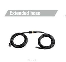 Make sure the connection is tight. 19 Accessories Ideas Pressure Washer High Pressure Washer