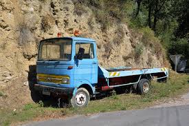 Alle Grossen Mercedes Benz 608 Flickr Fotosharing Mercedes Benz Trucks Mercedes Benz Benz