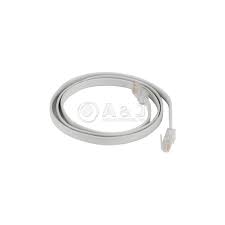 The recalled products have been available in canada since 1979, and the company estimates 275,000 and 382,000 were sold since 2004. Edwards Aim S Nw25 Inverted Magnetron Gauge Aimsnw25 Aim Xsnw25 D14641000