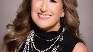 Laura Brandao Named to 2021 Women of Influence List