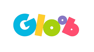 GLOOB
