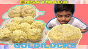 Filipina Saudi Soft And Cheesy Ensaymada Recipe Youtube In 2020 Ensaymada Recipe Ensaymada Recipes