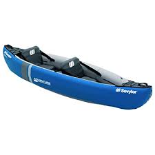 Find all top brands and the best price, guaranteed*. Ubuy Bahrain Online Shopping For Ocean Kayak In Affordable Prices