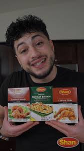 Shan Spice SA (@shanspicesa) • Instagram photos and videos