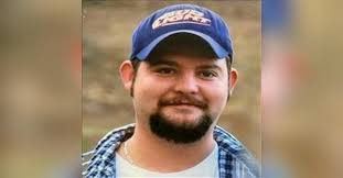 John Casper Knight Obituary