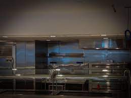 Culinary Depot Inc Spring Valley New York Proview
