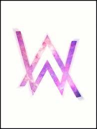 Alan Walker Logo Png Transparent Images Free Png Images Vector Psd Clipart Templates Jump to navigation jump to search. alan walker logo png transparent images