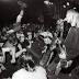 Top things to do in Tampa Bay for March 4