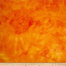 Black And Orange Tie Dye Background Minkee Gelato Tie Dye Citrus Slush Orange Wallpaper Orange Background Orange Aesthetic