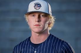 Kyle Majka's Instagram, Twitter & Facebook