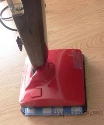 Haute couture paris haute couture fashion dakota fanning hollywood fashion hollywood style hollywood celebrities fashion week paris fashion show celebrity red carpet. 15 Shark Steam Mop Reviews Ideas Steam Mop Shark Steam Mop Mops