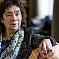 Miles Franklin award 2024: Alexis Wright continues dream run as shortlist  announced