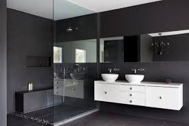 Ikea Incognito Hgtv Design Blog Design Happens Elegant Bathroom Design Small Bathroom Modern Bathroom Cabinets