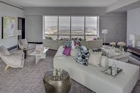 Drake Anderson Portfolio Interiors Living 1494905488 4578087 Interior Design Usa Top Interior Designers Interior Designers