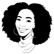 Best of Baltimore 2017