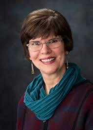 Staci Cope's Instagram, Twitter & Facebook