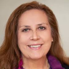 Who recommends a Generac dealer for installation?