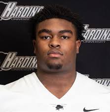 Austin Bailey (@AustinBailey_45)