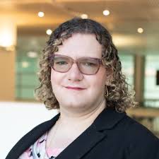 I am very happy to announce that I have been selected as a Wake Forest  University President's Aide!