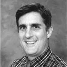 Jennifer Barron's Instagram, Twitter & Facebook