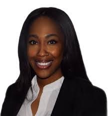 Jasmine Mcarthur's Instagram, Twitter & Facebook