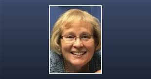 Sharon Marie "Gale" Oberly Obituary October 16, 2023