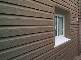 Check spelling or type a new query. Profil Battee Pvc Freefoam Faza Wood Chene Fonce 3 M Leroy Merlin